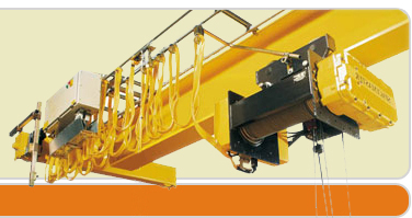 instalatii de ridicat